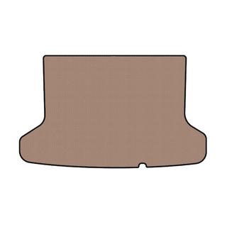 Gumijasta podloga za prtljažnik Carsuit (Електро, bež) fotografija 1