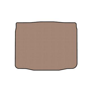 Gumijasta preproga za prtljažnik Carsuit (2013-2017, SD, bež) Opel Insignia 2008–2017 fotografija 1