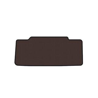 Gumijasta podloga za prtljažnik Carsuit (za F56, rjava) Mini Cooper F55/56/57 2014–2023 fotografija 1