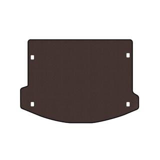 Gumijasta preproga za prtljažnik Carsuit (Rjava) fotografija 1