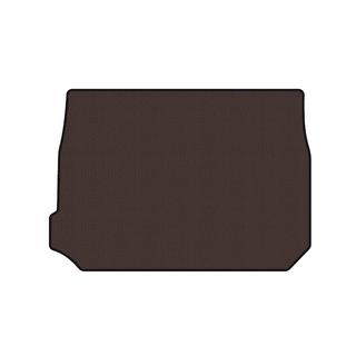 Gumijasta preproga za prtljažnik Carsuit (Rjava) fotografija 1