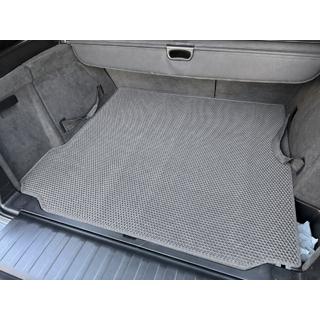 Gumijasta podloga za prtljažnik Carsuit (Siva) BMW X5 E70 2007–2013 fotografija 2