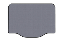 Buick Encore 2013–2019 Gumijasta podloga za prtljažnik Carsuit (Siva) fotografija 1