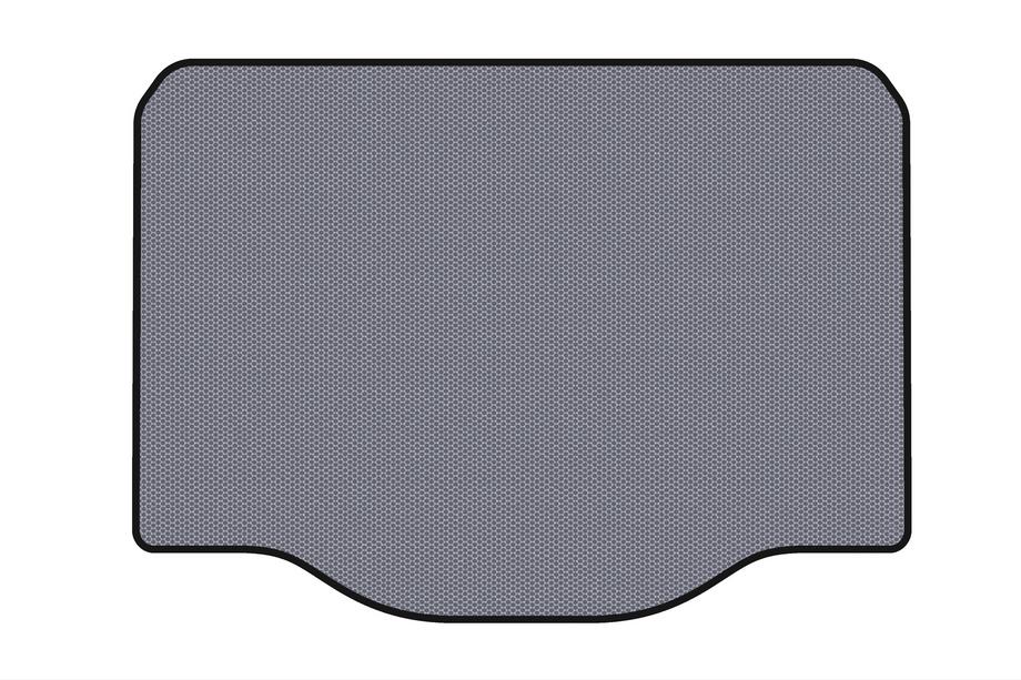 Buick Encore 2013–2019 Gumijasta podloga za prtljažnik Carsuit (Siva) Image