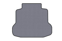 Chrysler 200 I 2010–2014 Gumijasta podloga za prtljažnik Carsuit (Siva) fotografija 1