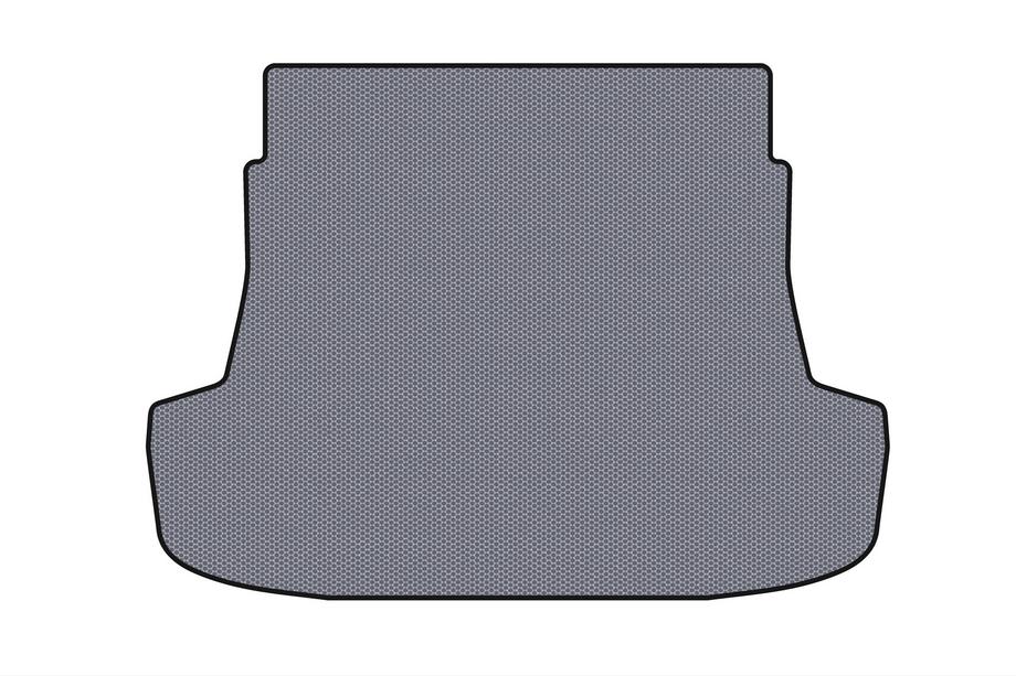 Lexus ES 2006–2011 Gumijasta podloga za prtljažnik Carsuit (Siva) Image