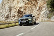Pregled visokozmogljivega BMW XM M 50e Plug-in Hybrid fotografija 5