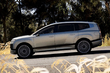 Hyundai IONIQ 9: Tehnične specifikacije, oprema in fotografije fotografija 3