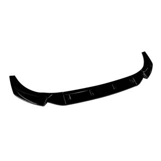 S-Style sprednji lip spojler
