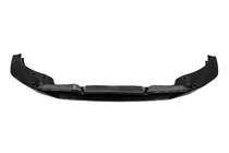 BMW X3 G01 2018– Paradigm Black body kit komplet (za M-Sport, 2023+) fotografija 22