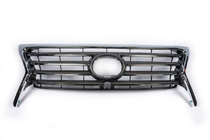 Lexus LX570/450d 2008–2022 Razprodaja OEM maska hladilnika (2012-2015) fotografija 1