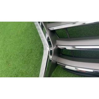 Razprodaja OEM maska hladilnika (2012-2015) Lexus LX570/450d 2008–2022 fotografija 4