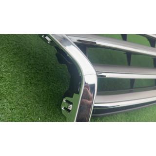 Razprodaja OEM maska hladilnika (2012-2015) Lexus LX570/450d 2008–2022 fotografija 3