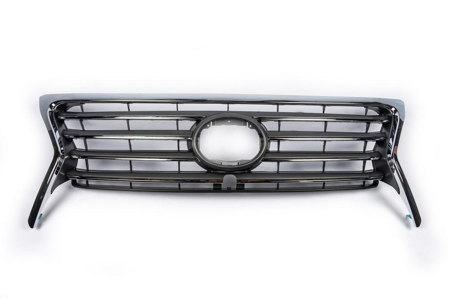 Lexus LX570/450d 2008–2022 Razprodaja OEM maska hladilnika (2012-2015) Image