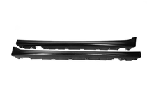 BMW serija 5 F10/F11 2010–2016 Komplet body kita (M5 Power) fotografija 6