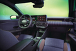 Renault 5 E-Tech: Pregled elegantnega mestnega električnega avtomobila fotografija 5