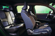 Renault 5 E-Tech: Pregled elegantnega mestnega električnega avtomobila fotografija 6