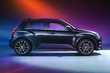 Renault 5 E-Tech: Pregled elegantnega mestnega električnega avtomobila fotografija 3