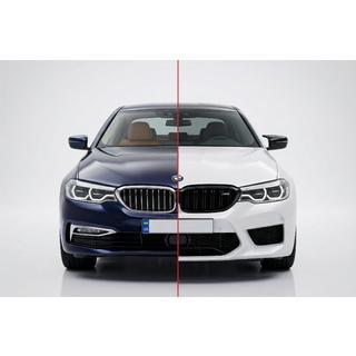 Komplet body kita M5 F90 (za 2017-2020) fotografija 1