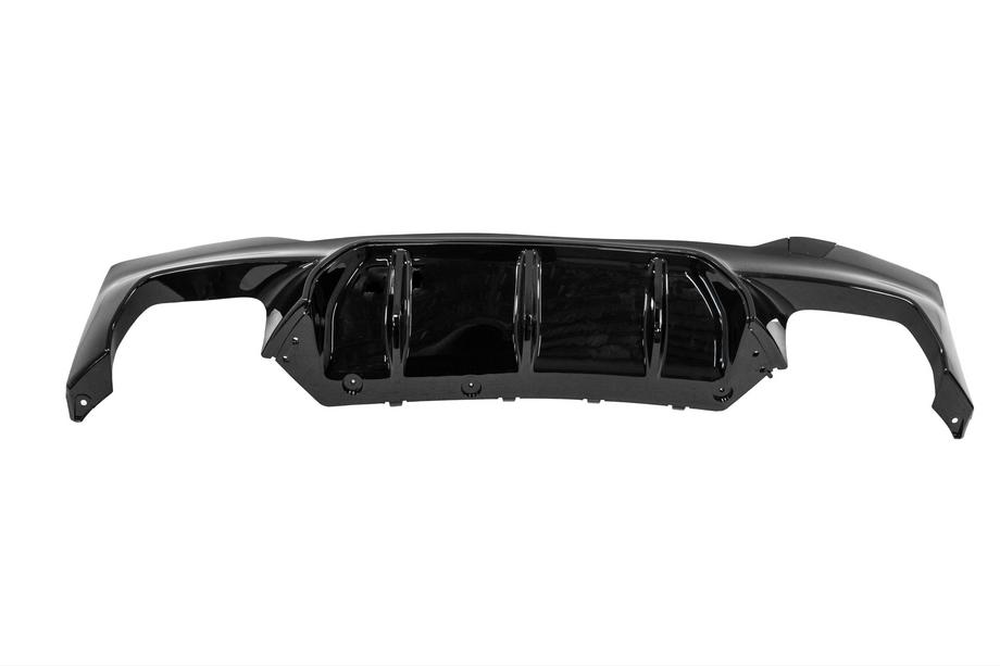 BMW serija 5 G30/G31 2017–2023 Komplet body kita M5 F90 (za 2017-2020) Fotografija 20