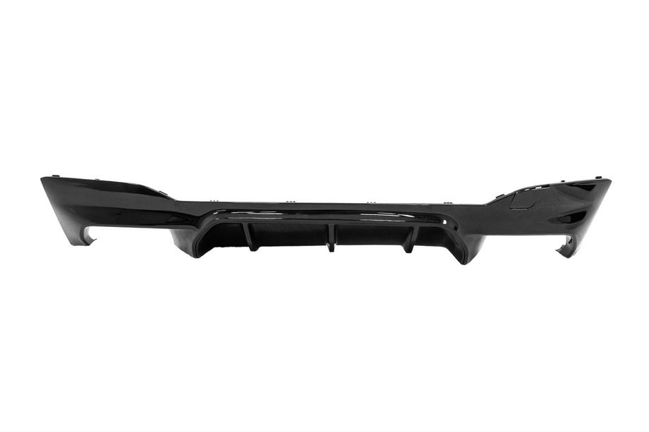 BMW serija 5 G30/G31 2017–2023 Komplet body kita M5 F90 (za 2017-2020) Fotografija 23
