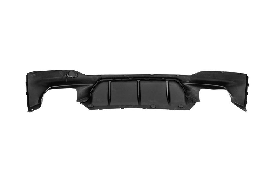 BMW serija 5 G30/G31 2017–2023 Komplet body kita M5 F90 (za 2017-2020) Fotografija 24