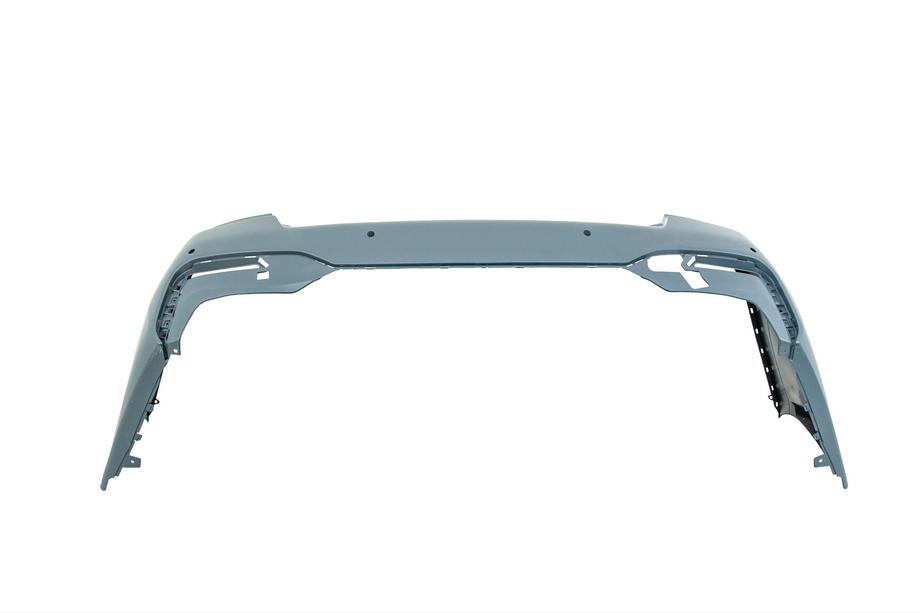BMW serija 5 G30/G31 2017–2023 Komplet body kita M5 F90 (za 2017-2020) Fotografija 31