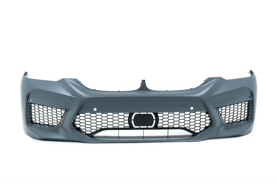 BMW serija 5 G30/G31 2017–2023 Komplet body kita M5 F90 (za 2017-2020) Fotografija 3