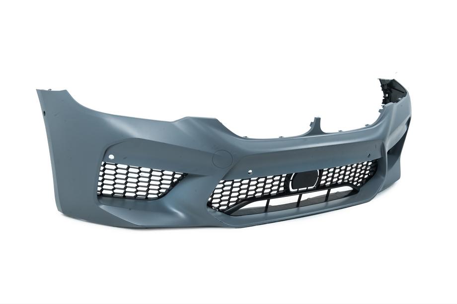 BMW serija 5 G30/G31 2017–2023 Komplet body kita M5 F90 (za 2017-2020) Fotografija 5