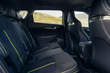 Test prenovljenega električnega križanca Kia EV6 GT 2025 fotografija 7