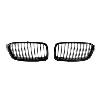 Ledvične maske 1Bar (11 lamel) fotografija 1