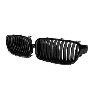 Ledvične maske 1Bar (11 lamel) fotografija 2