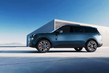 Pregled Lynk&Co 900: razkošje in moč hibridnega paradnega modela fotografija 4