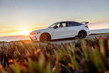 Test: Honda Civic Type R (FL5) fotografija 2
