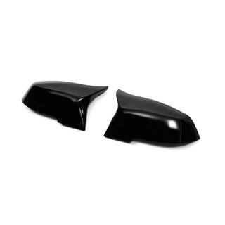Pokrovi ogledal M-Look (2 kos) BMW serija 3 F34 2013–2020 fotografija 4