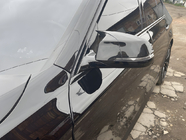 BMW serija 5 F07 2009–2017 Pokrovi ogledal 2013-2017 M-Look (2 kos) fotografija 1