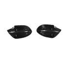 BMW serija 3 E92/E93 2006–2013 Pokrovi ogledal V1 (za M3, karbon) fotografija 10
