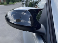 BMW serija 3 E92/E93 2006–2013 Pokrovi ogledal 2006-2010 M-Look (2 kos) fotografija 1
