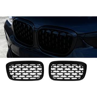 Ledvički Diamond Black (2018-2021, črn okvir) fotografija 1