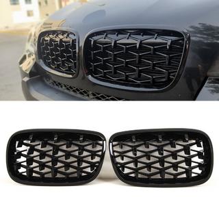 Ledvički Diamond Black (sijaj črna) fotografija 2