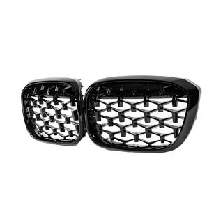 Ledvički Diamond Black (2018-2021, črn okvir) fotografija 3