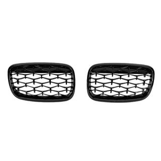 Ledvički Diamond Black (sijaj črna) fotografija 2