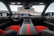 Test Nissan Armada III NISMO 2026: Zmogljiva terenska paradna ladja fotografija 6