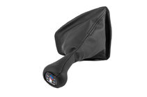 BMW serija 3 E92/E93 2006–2013 Prestavni gumb in manšeta 25118037308 V2 (6-stopenjski) fotografija 4