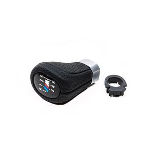 Gumb prestavne ročice (OEM) BMW serija 3 E92/E93 2006–2013 fotografija 2
