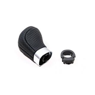 Gumb prestavne ročice (OEM) BMW serija 3 E92/E93 2006–2013 fotografija 3