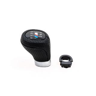 Gumb prestavne ročice (OEM) BMW serija 3 E92/E93 2006–2013 fotografija 4