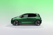 Test: Renault Twingo IV E-Tech Electric 2026 fotografija 4