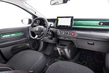 Test: Renault Twingo IV E-Tech Electric 2026 fotografija 6