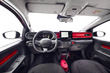 Test: Renault Twingo IV E-Tech Electric 2026 fotografija 5